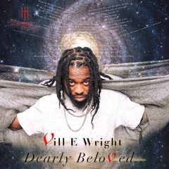 02 - Vill E Wright - How Long I Waited
