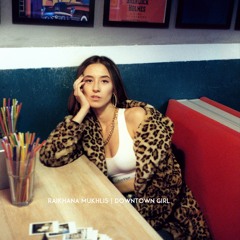 Downtown Girl (Prod. by NAP)