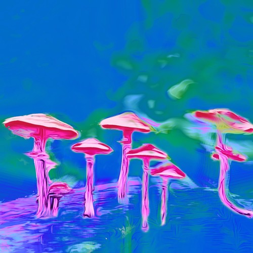 Episode 1: Mushrooms For Depression