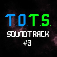 Tailsofthestars Soundtrack - Knuckles And Stone