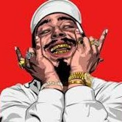 PostMaloneNBAYoungboyKodakKillyLil skiesSmookyMargielaa21savageAsapRockyjohnnydrama