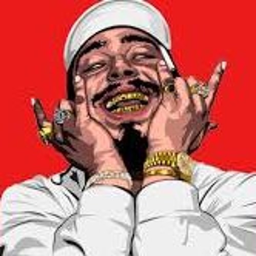 PostMaloneNBAYoungboyKodakKillyLil skiesSmookyMargielaa21savageAsapRockyjohnnydrama
