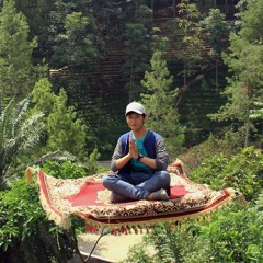 Flicker - Nial Horan (Cover)