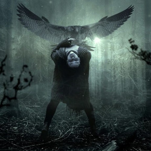 BorisRecki - NuLLAchtFunfzig (2017)