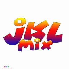 MIX Compas Love  2017 JKL MIX