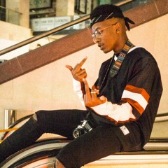 I'm Sorry (Swell Freestyle)