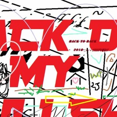 Kickin' It (pt. 2)