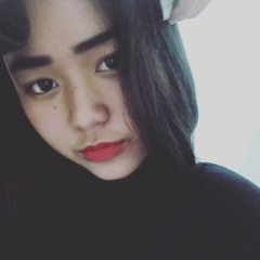 在人间Δ找你妹Δsudah ku tahu •DJ XiiaoM•