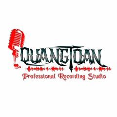 Vietmix Tracks
