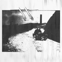 Goodbye, Kings - Targa Florio, 1906