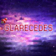 Glarecedes