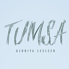 Tumsa Koi Nahi  I Gloriya Lesleen  I  Yeshua Band  I  Cover  I Sekel Jeet