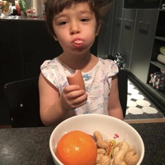 Cervalat, Marius & die Jagdkapelle