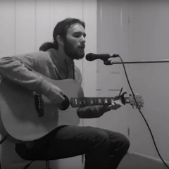 I Like Me Better - Luav (acoustic cover)