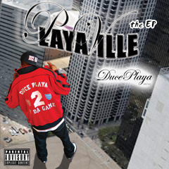 04 Too Many Nights - DucePlaya