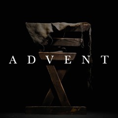 Advent