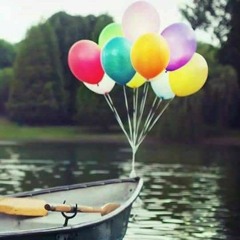 مولد نبينا...فرقة صبا