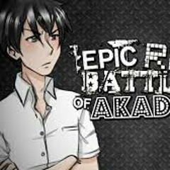 Epic Rap Battles Of Academi - Yandere-kun vs Yandere-chan
