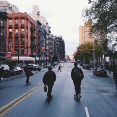 how i wish i had your mind, to be sure