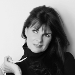 Nancy Nova - Deeper Water (Jan Doyle Band remix) (unfinished)