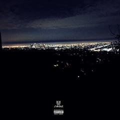 Ernest (Prod. Kurtesy)