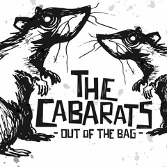 verds <> Ethno Fusion Playlist (.4.)