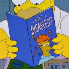 sorry for the shit uploads