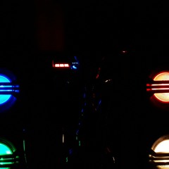 Жека Басотский - Браслетики-ларечки mp3