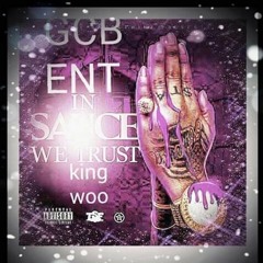 She Dont Want U  IG:KINGWOO036_Da_God