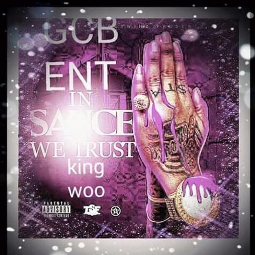 She Dont Want U  IG:KINGWOO036_Da_God