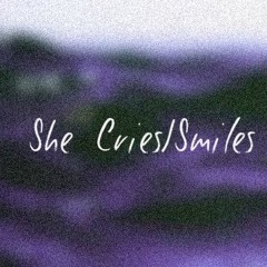 She Smiles In The Sunshine [Prod. Monty Datta]