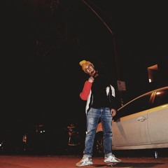 SUICIDE HOTLINE w WASTEDJU