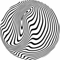 Sleep Walk Listen December Show (Hoxton Radio)