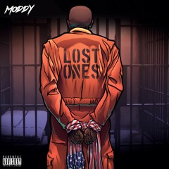 If Tomorrow Never Comes (Prod. By Yondo)