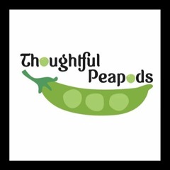 Finding Success Through Failure