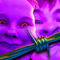 B.I.G. EKI ft. 21Rölli - Joona Saunoo