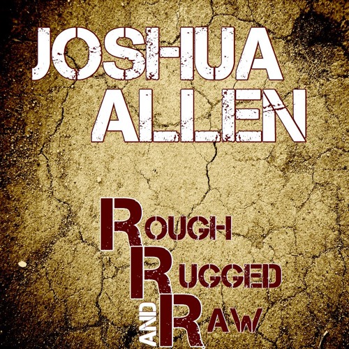 Fall From Grace (Acoustic Rough)