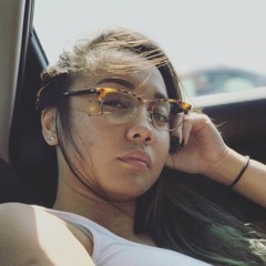 He Know, She Know (Feat. TAY)