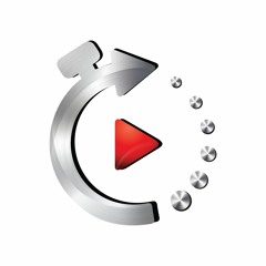 Anterro - Lock Up The Sunrise