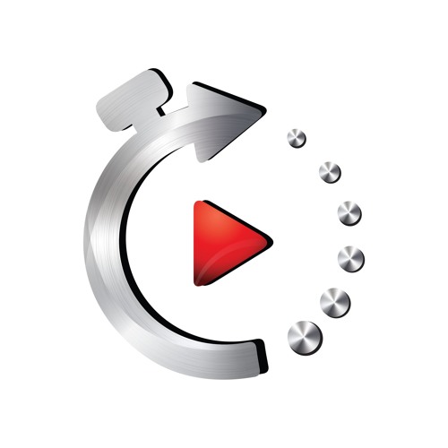 Anterro ft. Katrin Ruuse - Im Not Givin Up