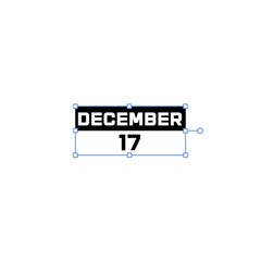 December 17