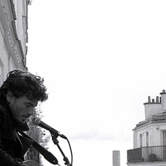 Un petit bout de toit