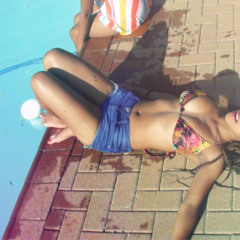 TEARS OF A BROKEN HEART