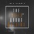 Artwork for Bee Ardoin - Phil 1:6 (Outro) ()