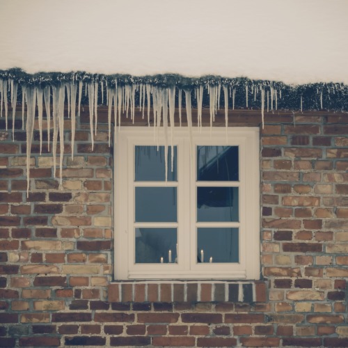 شتاء لا ينمحي من الذاكرة | مزيج