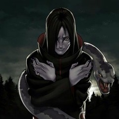 Trapped (Prod Boselee & Hvrmeez)