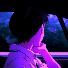 Trust Nobody X Shiloh