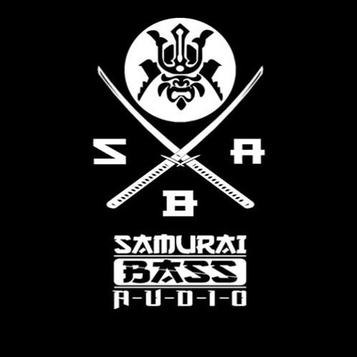 Damage Report - Time Base (Limited Remix) [Samurai Audio] - Out Now