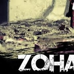:0) Zoham (Fr, Rock noise, electro, Trip-hop)