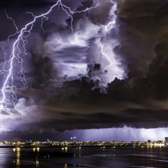 Save Me  - Ruben De Ronde(Andy Klonez remix)